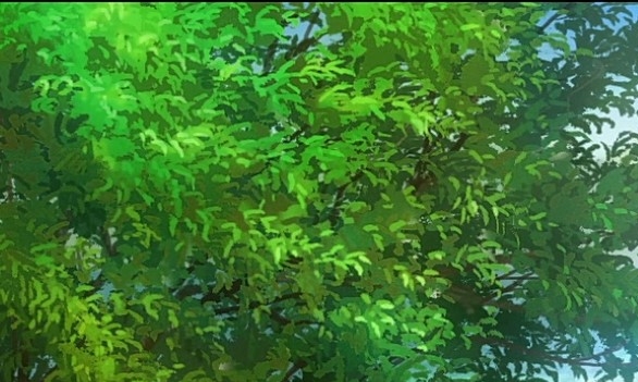 猪蹄的文案句子简短