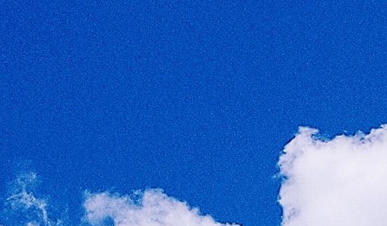 监狱里需要支付生活费用吗？