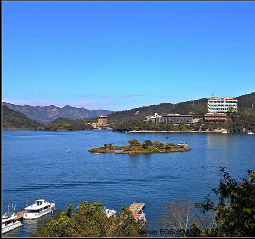 北约峰会2022
