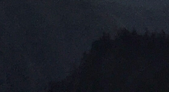 如何计算生活帮费用？是否需要付费？