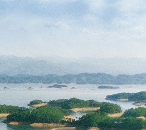 拼多多御景天下