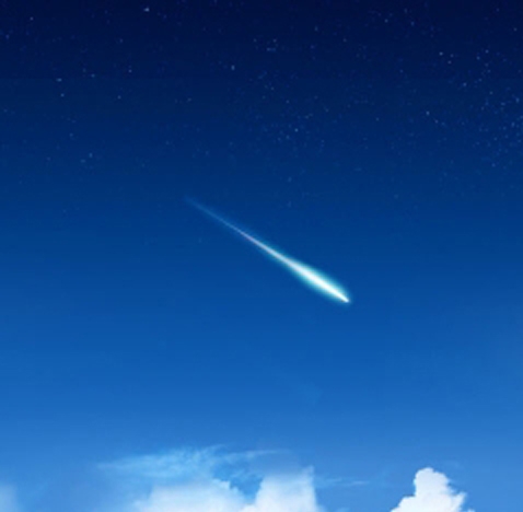 创造奇迹韩剧在线观看