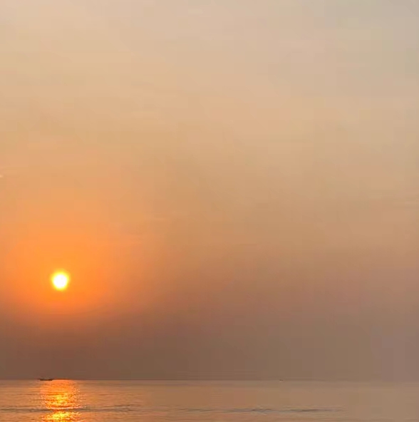 生活照片素材
