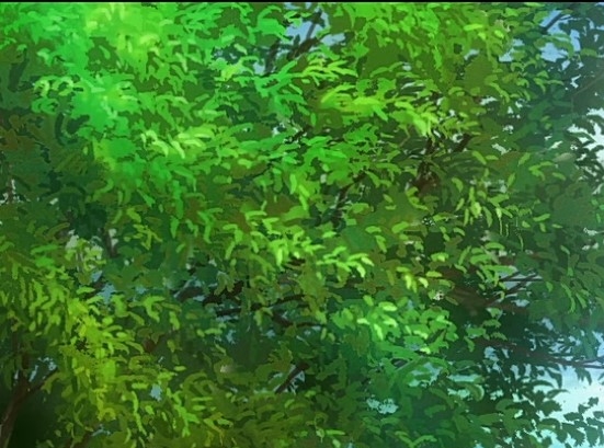 泡出美味，炒出香气——黄豆生活小妙招