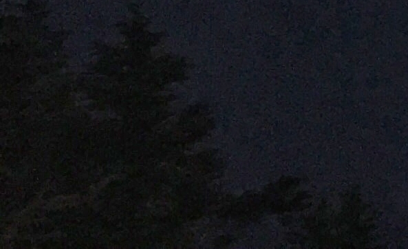 质量安全标语