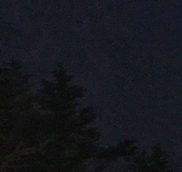 微神高科技球杆，打球更精准！