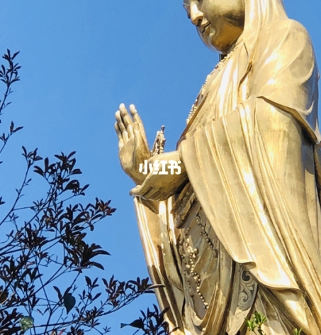 苏州天街生活广场