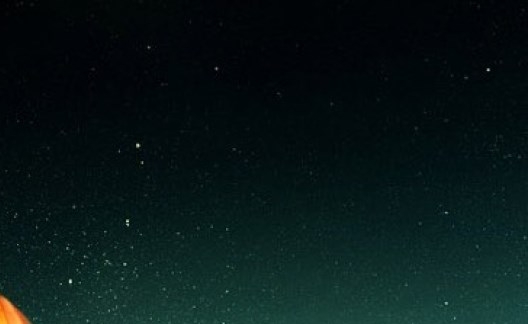 暗夜格斗和勇者奇迹：攻克勇者之塔70层的秘诀