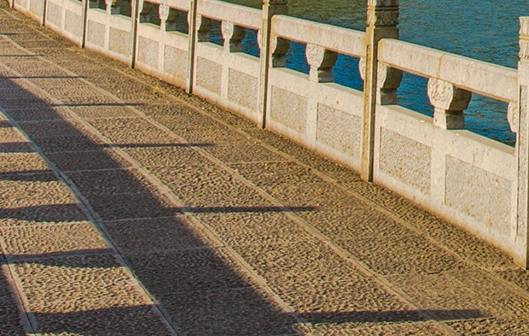 北京风平科技
