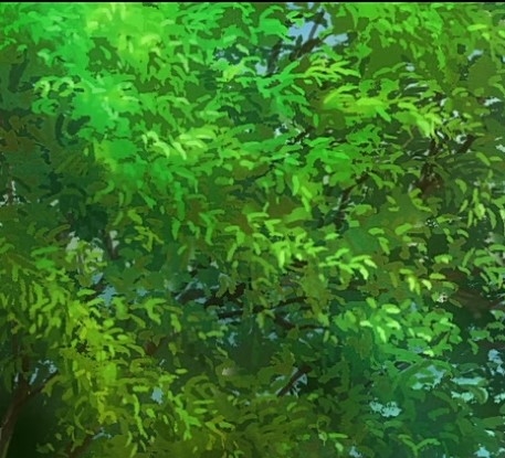 蕲仁堂吴明星身价