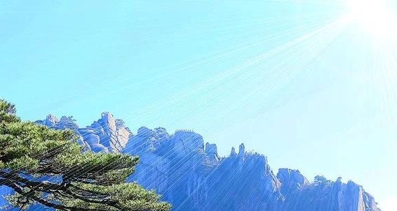 10道凉拌小菜做法
