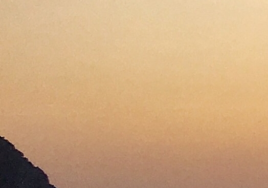 星河美食图片与震撼景致，感受星河生活的惊艳之处