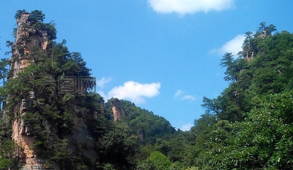 曲阜董洪波简历