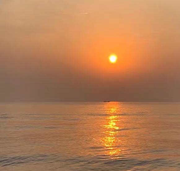 情侣姓名配对测试查询