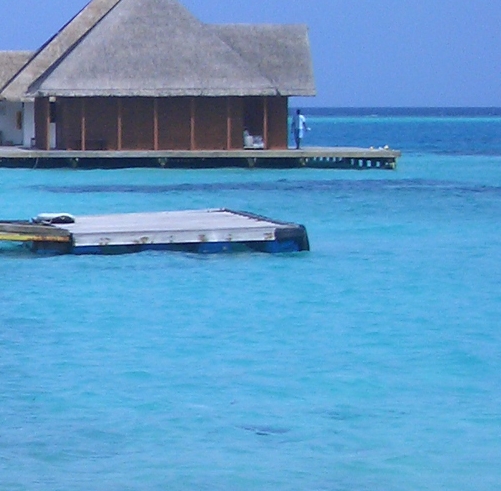科技海河及海河液压科技详解