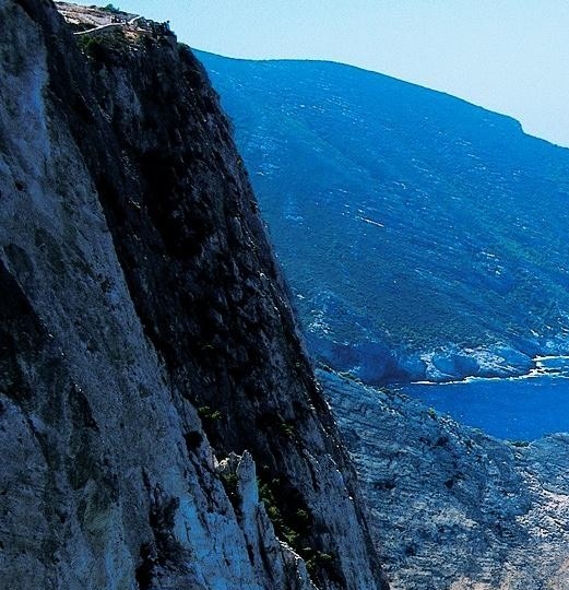 奇迹笨小孩海阔天空歌词