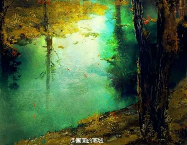 生活很累很忙的经典句子