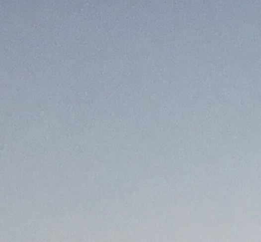长信科技属于什么板块