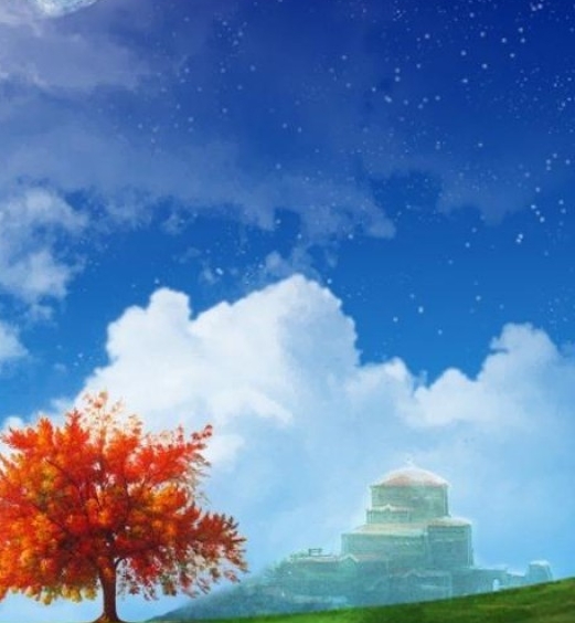 近期趣事：生活中的小乐趣生活趣事：趣味十足的日常点滴