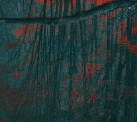 解决手机无法玩暗夜奇迹游戏问题，暗夜奇迹手机下载即可畅玩