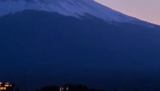 权威揭秘：秘密战士奇迹之音的神秘力量
