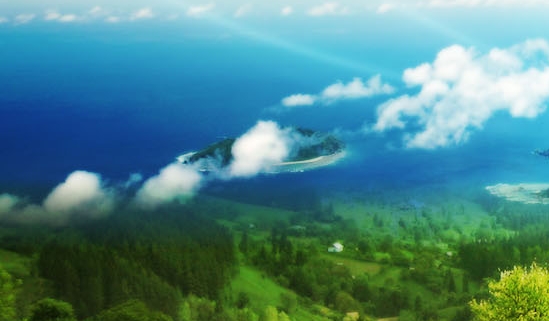 海员生活怎么样