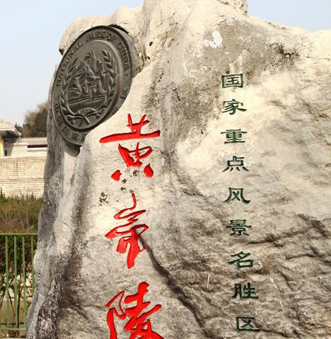 漫威电影幕后趣事