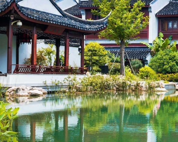 孙浩：未来科技领域的翘楚，个人资料简介简历图片一网打尽！