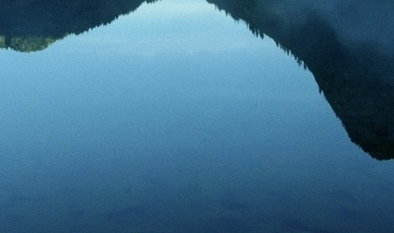 丁有平 湖南