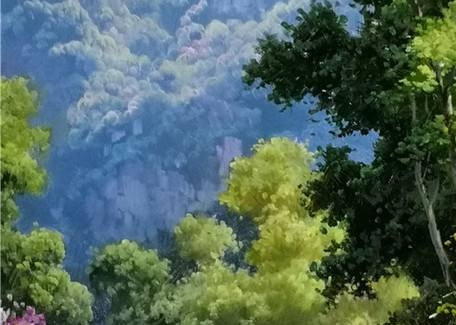 泰国生活一个月要多少钱
