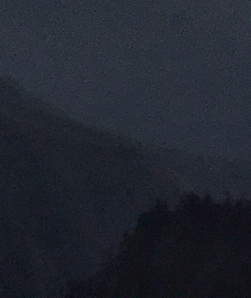 我国第一个科技云上线，云健康黑科技也随之登场