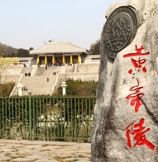 生活的万花筒，展现多彩生活的无限可能