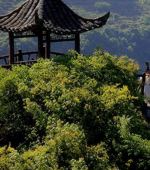 未来科技城宝龙广场