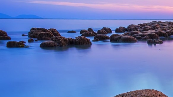 广州君研生物科技公司招聘