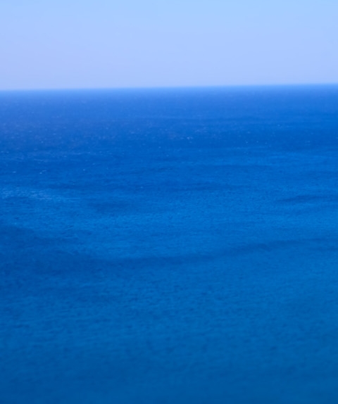 海宁钱震华简历