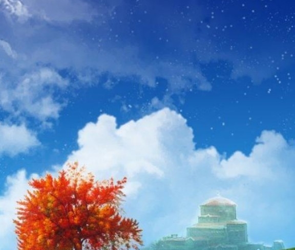 广西双喜科技旗下双喜牌香烟在双喜科技学校引发关注！