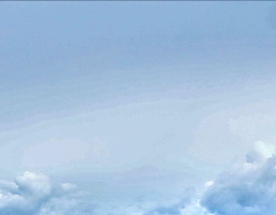 雪峰科技股票股吧