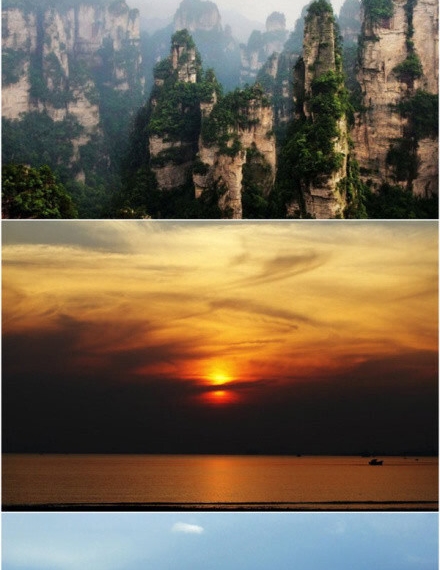 左拼音怎么拼读