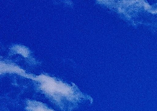 夏日必备：自制口感绝佳的芒果冰沙，制作方法简单易学！