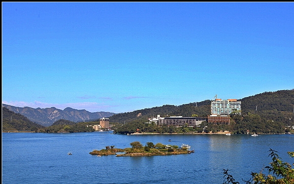 成人舌尖w型中医怎么说