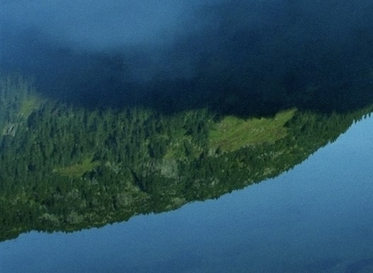 知到怎么注册账号