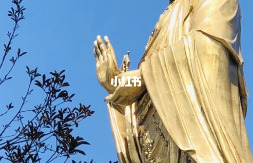 农村生活污水处理方法有哪些