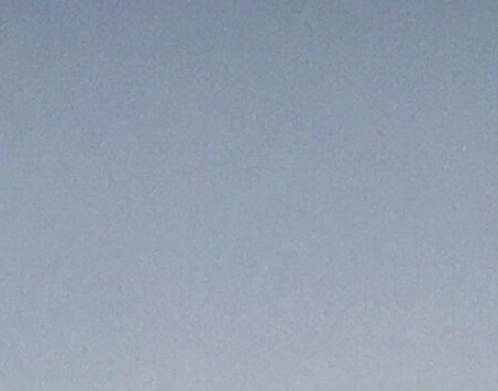 默默网络科技