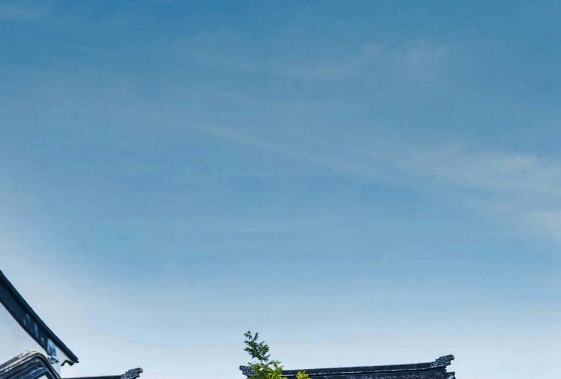 宣传金融科技成果