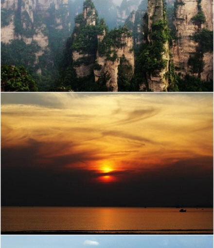 拍照背景虚化怎么弄