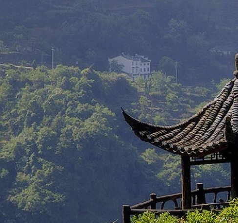 陕西省科技馆 vs 西安科技馆：哪个更好玩？