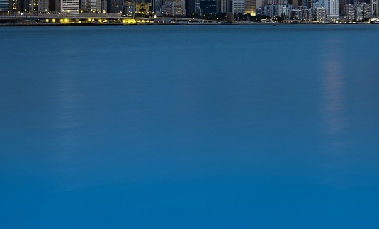 独居需要什么