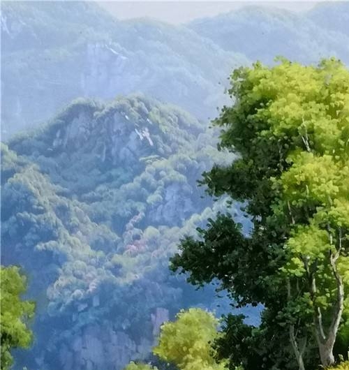 水浒中的潘金莲到底是怎样一个人