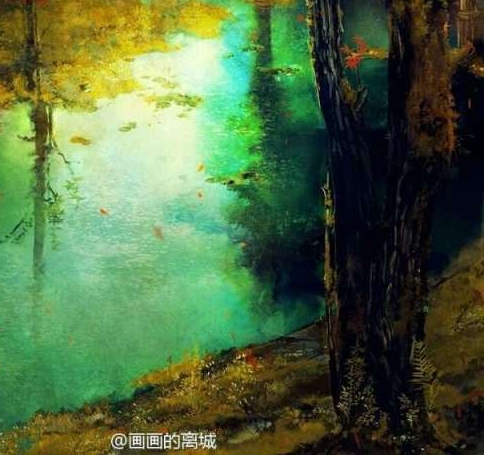 海鲜店怎么取名