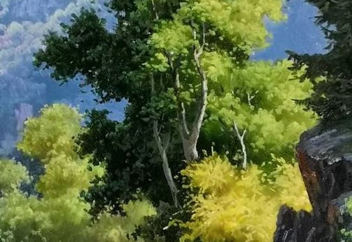 长阳方山奇迹之旅健康管理有限公司
